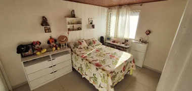 Casa com 3 Quartos à venda, 320m² no Buraquinho, Lauro de Freitas - Foto 9