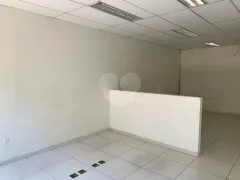 Loja / Salão / Ponto Comercial para alugar, 68m² no Liberdade, São Paulo - Foto 10