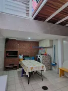 Casa de Condomínio com 2 Quartos à venda, 80m² no Jardim Alvorada, São Paulo - Foto 10