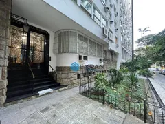 Apartamento com 5 Quartos à venda, 225m² no Copacabana, Rio de Janeiro - Foto 32