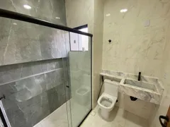 Casa com 3 Quartos à venda, 120m² no Jardim Helvécia, Aparecida de Goiânia - Foto 16