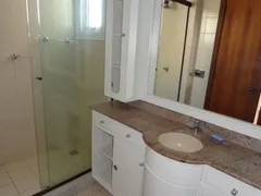 Apartamento com 3 Quartos à venda, 93m² no Boa Vista, Porto Alegre - Foto 21