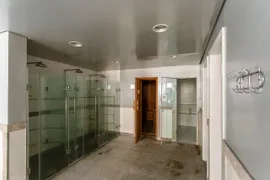 Apartamento com 3 Quartos para venda ou aluguel, 198m² no Vila Nova Conceição, São Paulo - Foto 52