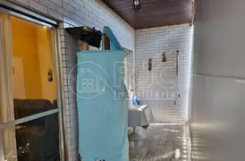 Apartamento com 4 Quartos à venda, 168m² no Engenho Novo, Rio de Janeiro - Foto 2