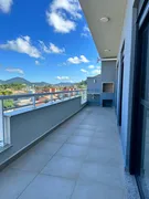 Cobertura com 2 Quartos à venda, 82m² no Canasvieiras, Florianópolis - Foto 2