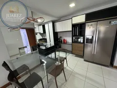 Apartamento com 2 Quartos para venda ou aluguel, 72m² no Ondina, Salvador - Foto 5