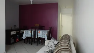 Apartamento com 3 Quartos à venda, 78m² no Campo Limpo, São Paulo - Foto 2