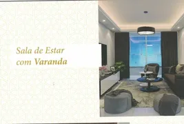 Apartamento com 3 Quartos à venda, 85m² no Monsenhor Messias, Belo Horizonte - Foto 5
