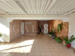 Casa com 3 Quartos à venda, 150m² no Jardim Flamboyant, Campinas - Foto 2