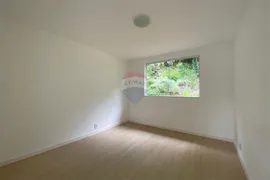 Casa com 4 Quartos para alugar, 154m² no Green Valleiy, Teresópolis - Foto 27