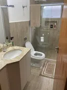 Casa com 2 Quartos à venda, 120m² no Jardim Paulista, Atibaia - Foto 14