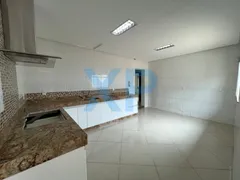 Casa com 3 Quartos à venda, 170m² no Santo Antonio, Divinópolis - Foto 17