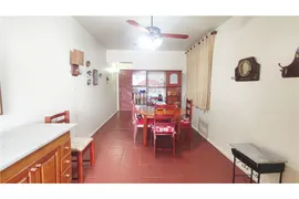 Apartamento com 2 Quartos à venda, 75m² no Braga, Cabo Frio - Foto 19