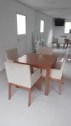 Apartamento com 2 Quartos à venda, 46m² no Vila Amélia, São Paulo - Foto 2