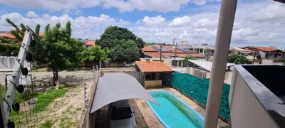 Casa com 6 Quartos à venda, 200m² no Engenheiro Luciano Cavalcante, Fortaleza - Foto 28