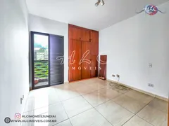 Apartamento com 2 Quartos à venda, 81m² no Jardim Petrópolis, Jundiaí - Foto 11