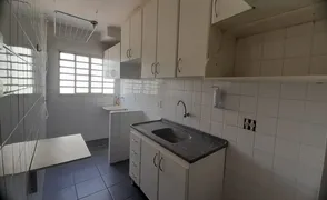 Apartamento com 2 Quartos à venda, 60m² no Jardim Santa Cecília, Valinhos - Foto 9