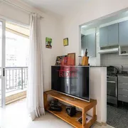 Apartamento com 2 Quartos à venda, 59m² no Vila Nova Conceição, São Paulo - Foto 5
