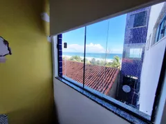 Apartamento com 2 Quartos à venda, 117m² no Barra Nova, Saquarema - Foto 9