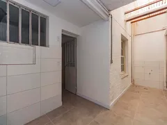 Prédio Inteiro para alugar, 117m² no Passo da Areia, Porto Alegre - Foto 17