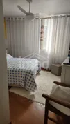 Apartamento com 3 Quartos para alugar, 178m² no Jardim Paulistano, São Paulo - Foto 10