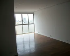 Apartamento com 3 Quartos para alugar, 130m² no Cerqueira César, São Paulo - Foto 32