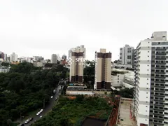 Conjunto Comercial / Sala para alugar, 41m² no Petrópolis, Porto Alegre - Foto 7