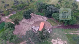 Fazenda / Sítio / Chácara à venda, 240000000m² no Zona Rural, Nossa Senhora do Livramento - Foto 2