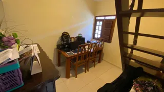 Casa com 3 Quartos à venda, 250m² no Edson Queiroz, Fortaleza - Foto 23