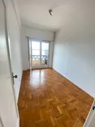 Apartamento com 2 Quartos à venda, 77m² no Bela Vista, São Paulo - Foto 14