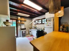 Casa de Condomínio com 4 Quartos para venda ou aluguel, 170m² no Itaipava, Petrópolis - Foto 10