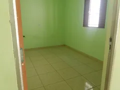 Casa com 2 Quartos à venda, 42m² no Francelinos, Juatuba - Foto 7