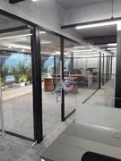 Conjunto Comercial / Sala para alugar, 250m² no Itaim Bibi, São Paulo - Foto 8