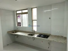 Apartamento com 2 Quartos à venda, 85m² no Campo Belo, São Paulo - Foto 2