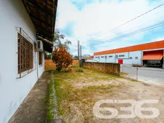 Casa com 2 Quartos à venda, 110m² no Aventureiro, Joinville - Foto 5