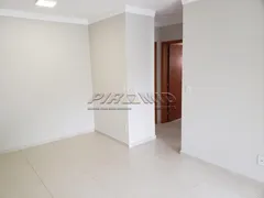 Apartamento com 2 Quartos à venda, 75m² no Jardim São Luiz, Ribeirão Preto - Foto 2