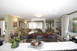 Casa de Condomínio com 4 Quartos para alugar, 350m² no Chácara Monte Alegre, São Paulo - Foto 46