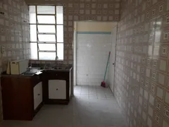 Apartamento com 3 Quartos à venda, 101m² no São João, Porto Alegre - Foto 8