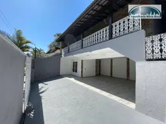 Casa com 3 Quartos para venda ou aluguel, 248m² no Residencial Aquarios, Vinhedo - Foto 1