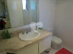 Cobertura com 4 Quartos à venda, 394m² no Morumbi, São Paulo - Foto 20