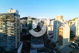 Apartamento com 2 Quartos à venda, 82m² no Icaraí, Niterói - Foto 27