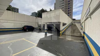 Conjunto Comercial / Sala para alugar, 26m² no Tijuca, Rio de Janeiro - Foto 17