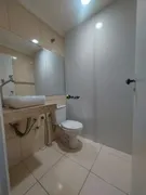 Casa com 3 Quartos à venda, 220m² no Jardim Tupanci, Barueri - Foto 10