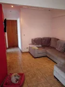 Apartamento com 3 Quartos à venda, 96m² no Santa Maria, São Caetano do Sul - Foto 4