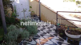 Casa com 2 Quartos à venda, 68m² no Floresta Encantada, Esmeraldas - Foto 29