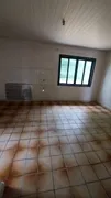 Casa com 3 Quartos à venda, 130m² no Itinga, Joinville - Foto 12