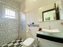 Casa com 3 Quartos à venda, 220m² no Balneário Costa Azul, Matinhos - Foto 16