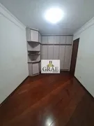 Apartamento com 2 Quartos à venda, 64m² no Taboão, São Bernardo do Campo - Foto 17