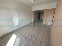 Apartamento com 2 Quartos à venda, 142m² no Boqueirao, Saquarema - Foto 3