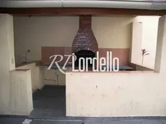Casa com 5 Quartos à venda, 720m² no Méier, Rio de Janeiro - Foto 21
